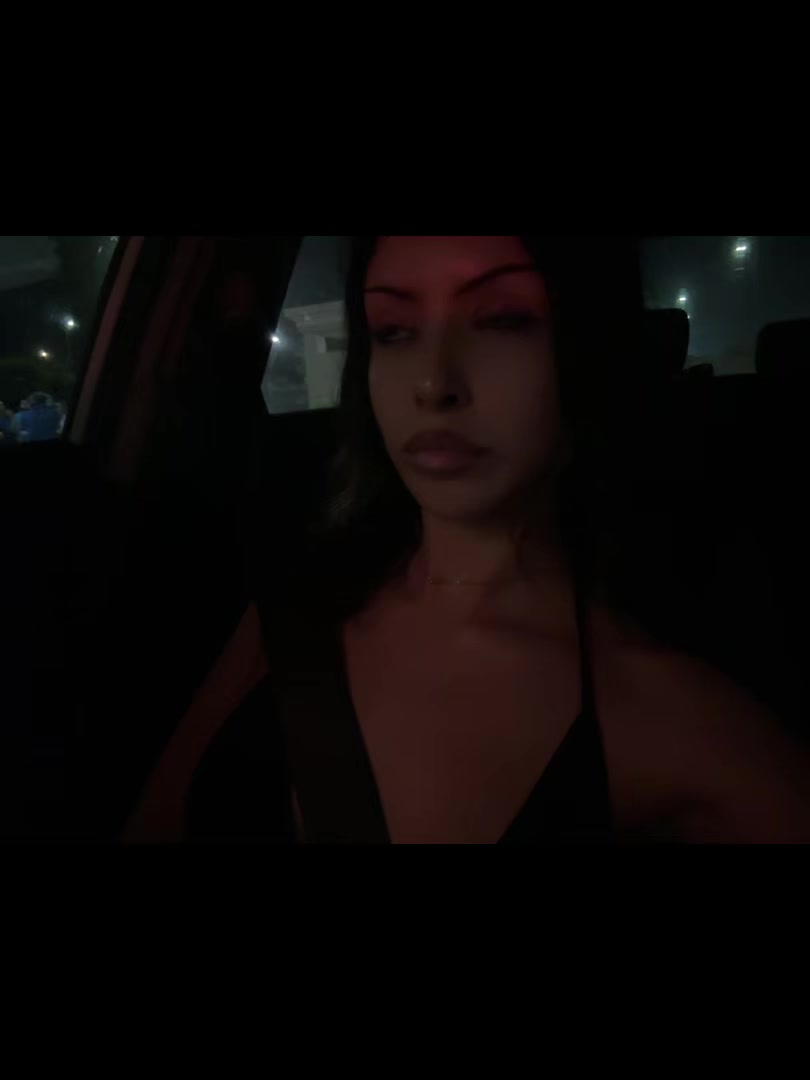 @💲
