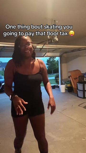 @Tammy