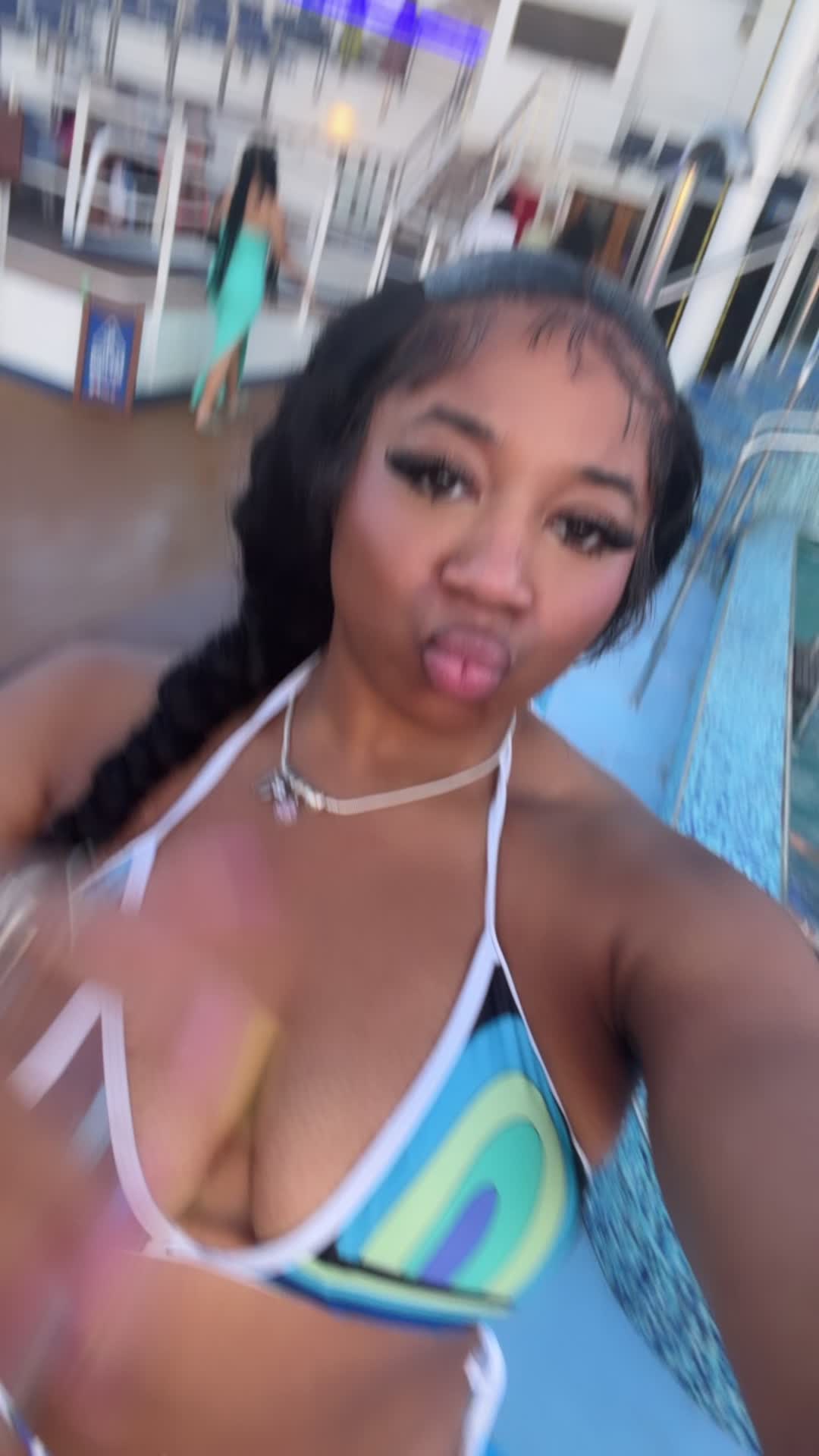 @agirlnamedsky