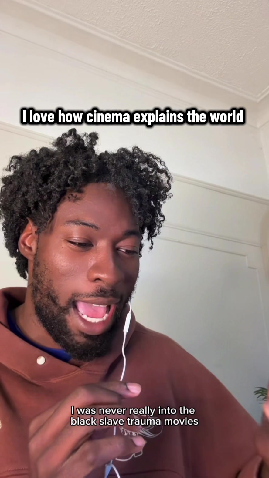 @doss.discourse