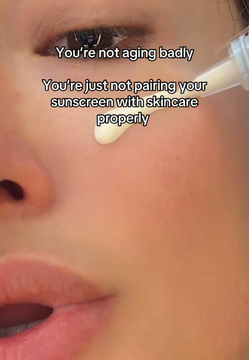 @Vital Paces