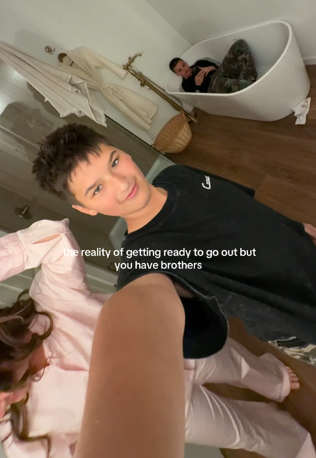 @Jess