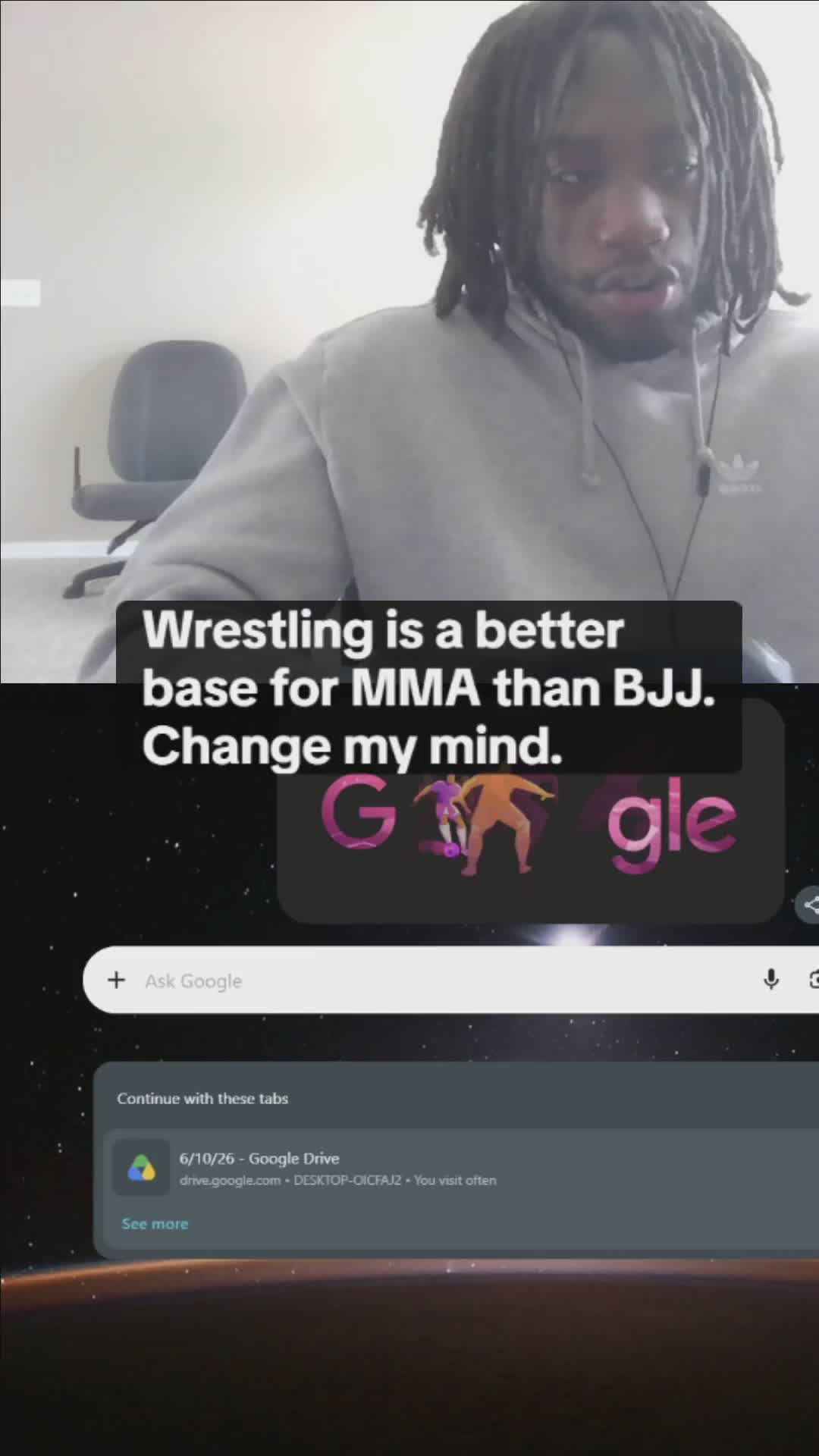 @bjjStruggles