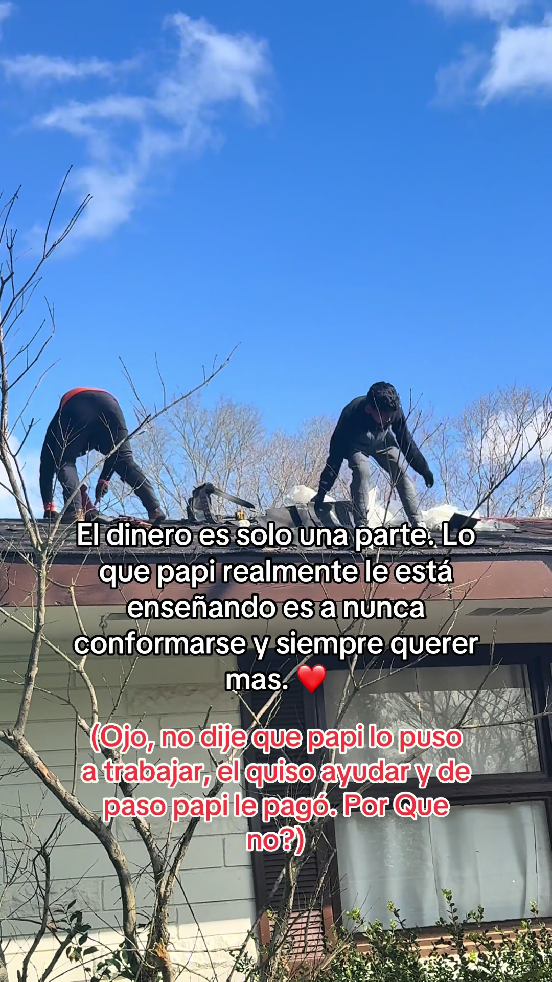 @Liz Salgado 💕