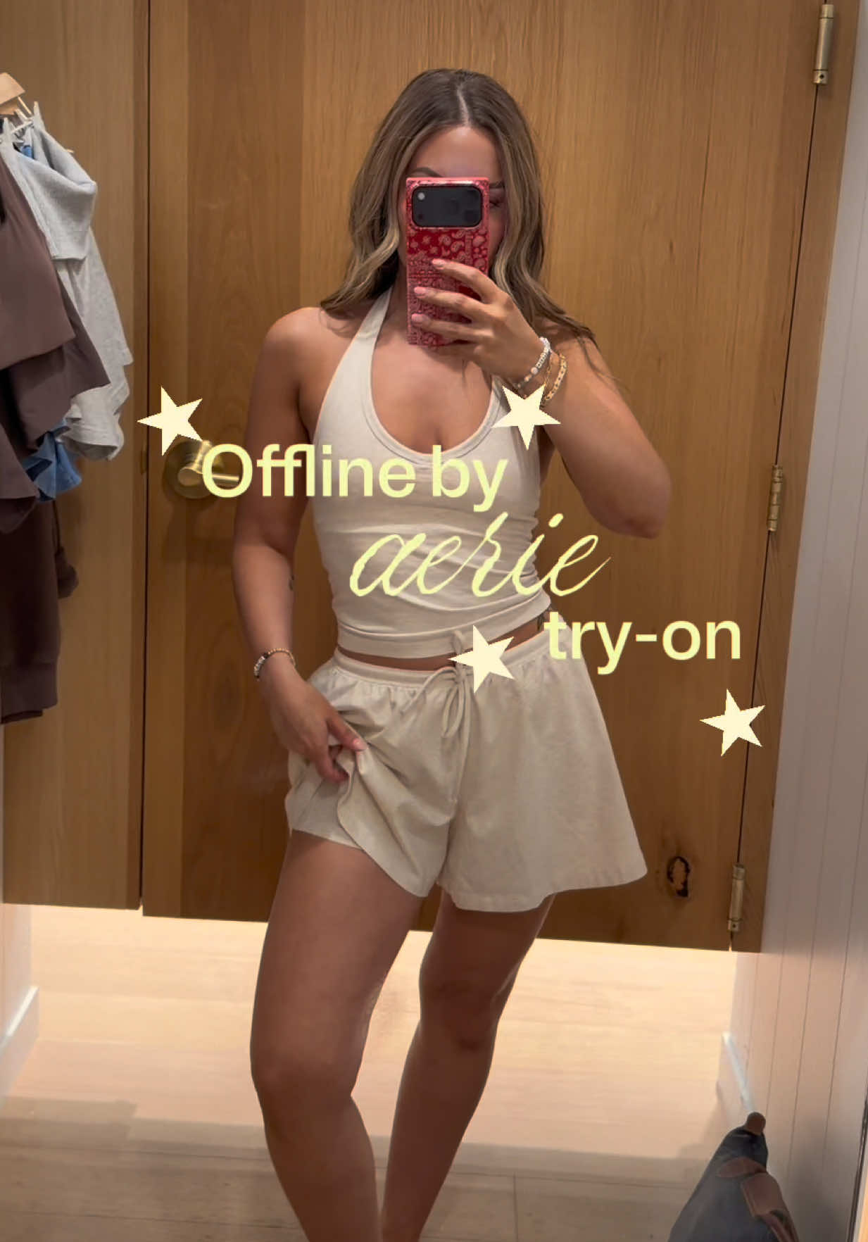 @madsofischl