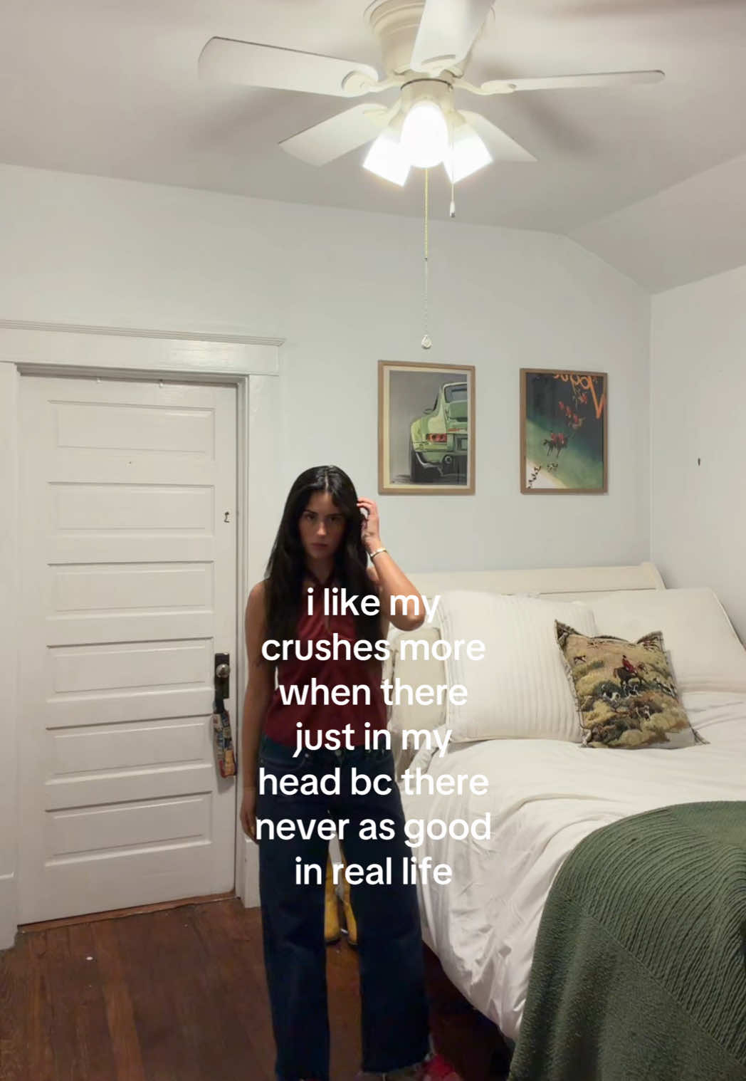 @DRAY