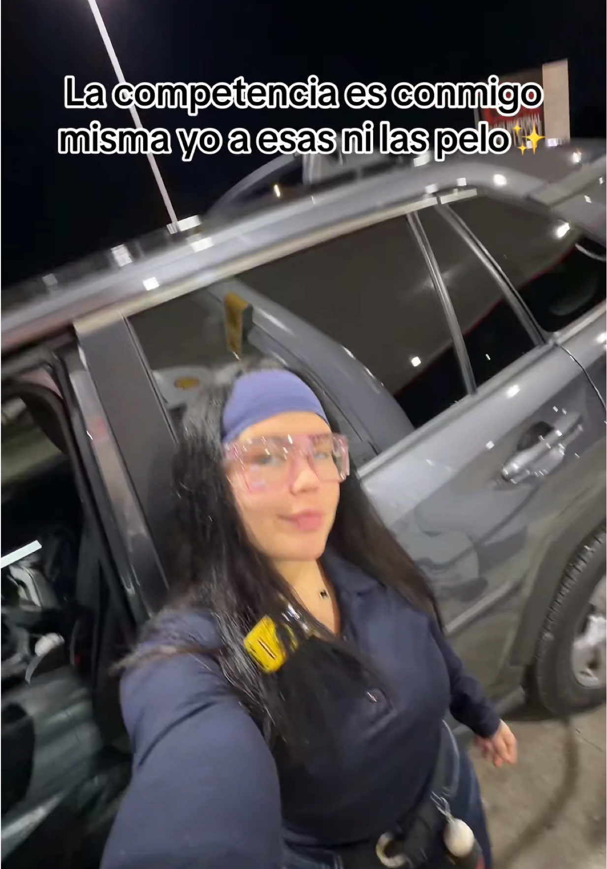 @hisoyjeni