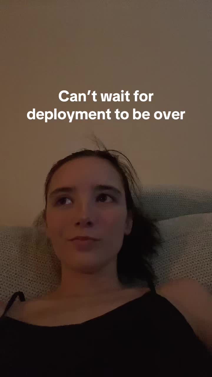 @alyssa