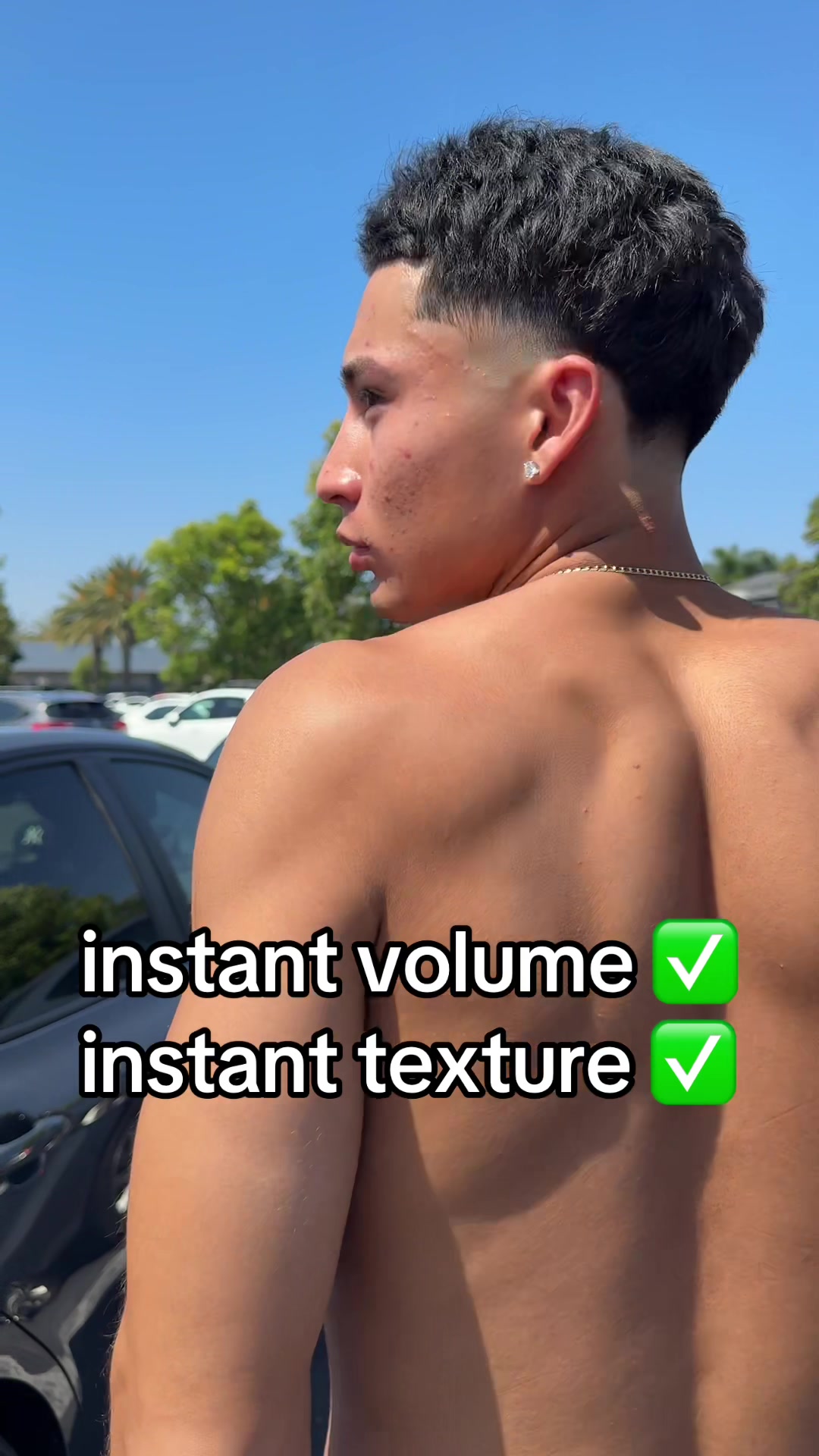 @padre9