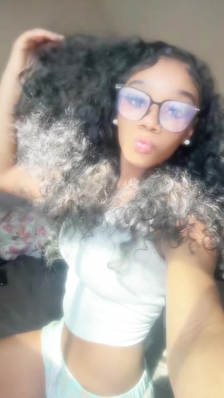 @️danielle