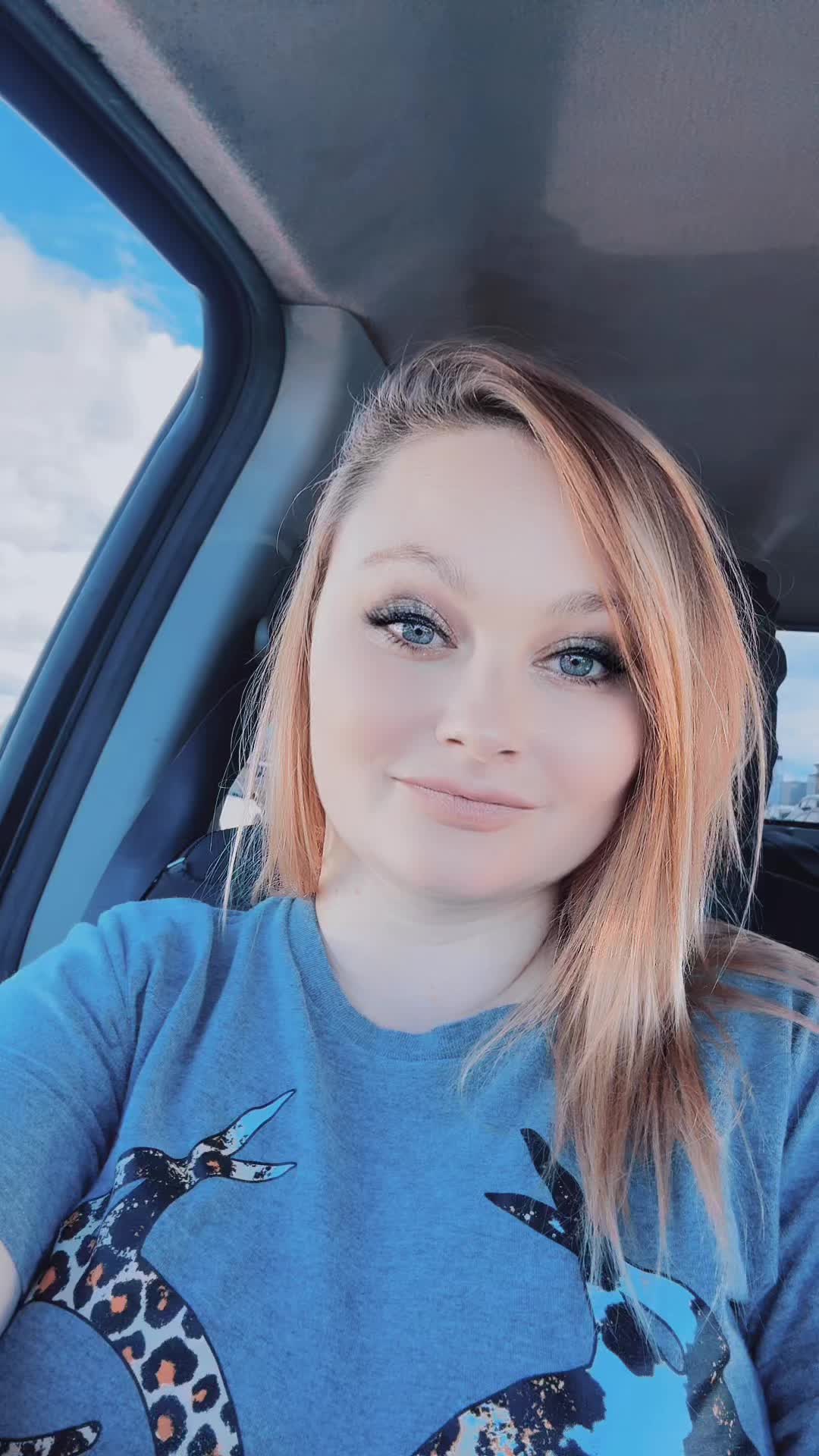 @Briggs. Wifeᥫ᭡