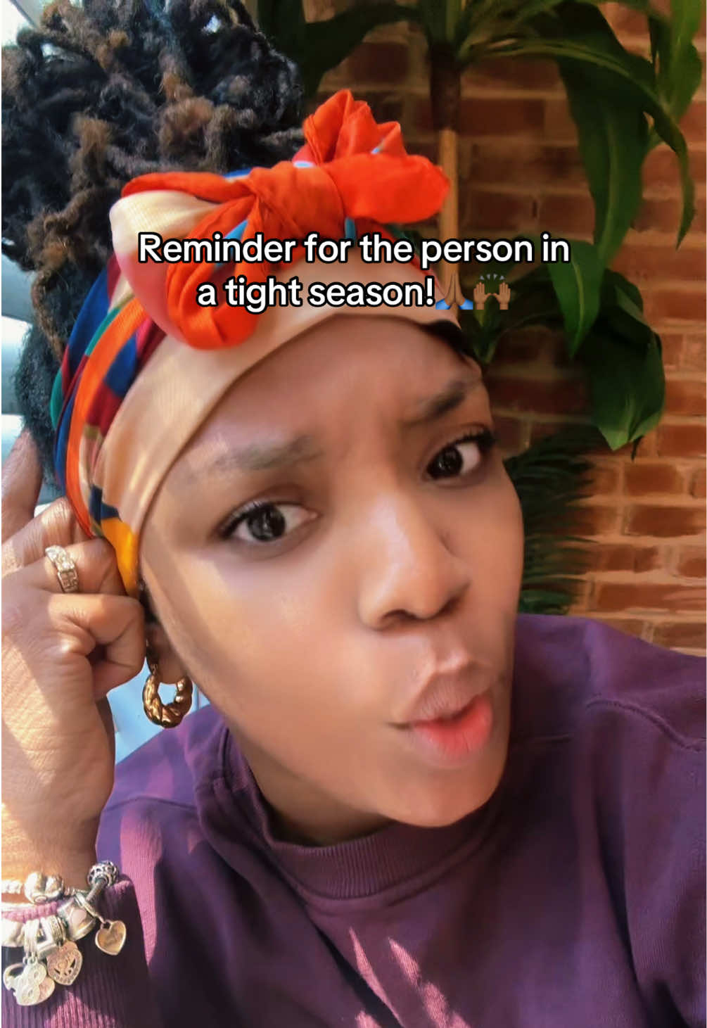 @Precious Simone 🔥