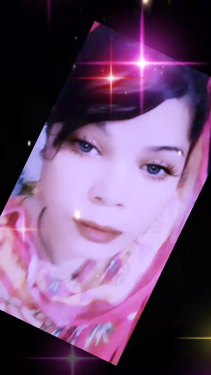 @Jayashree