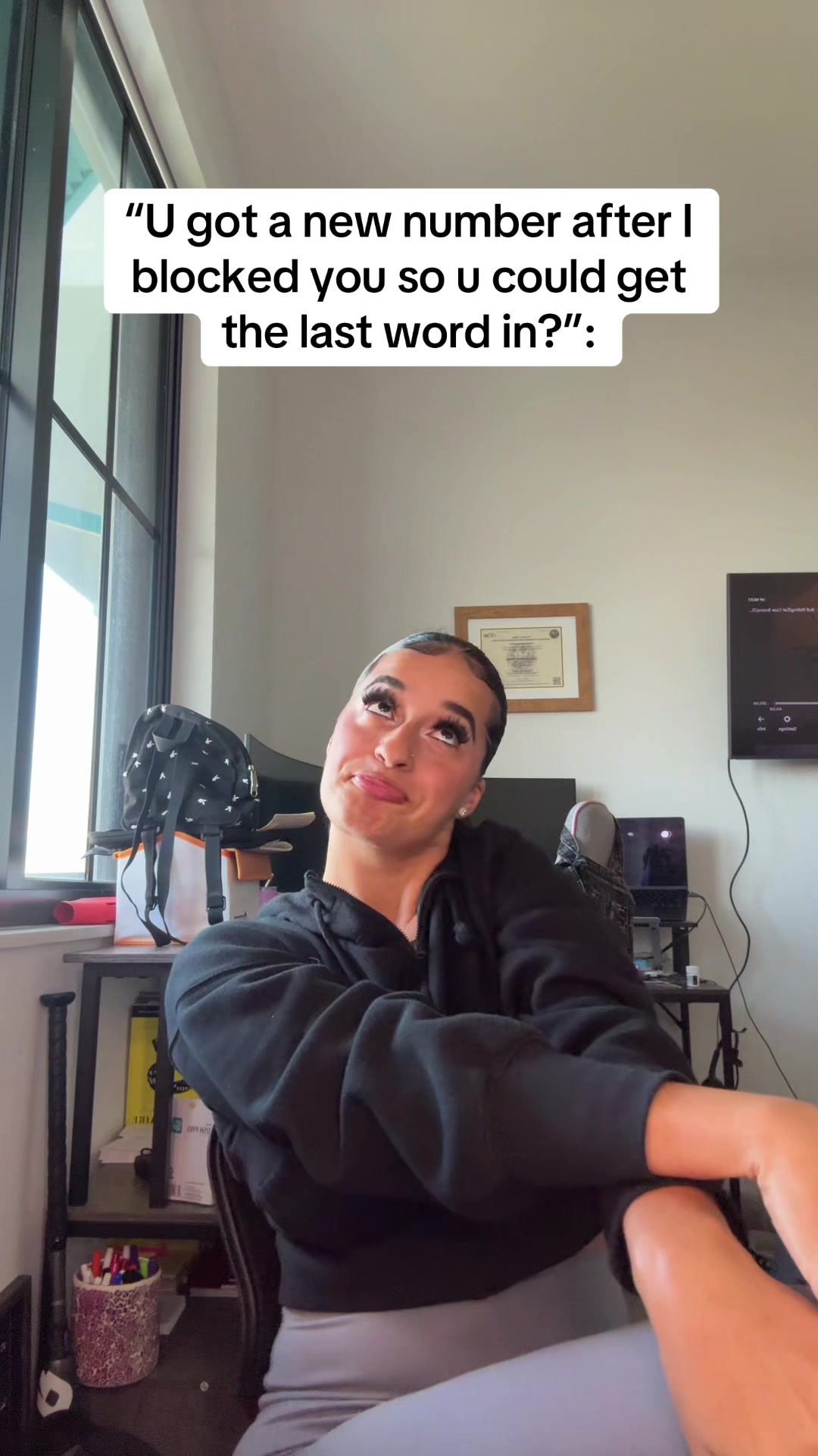@Ayla
