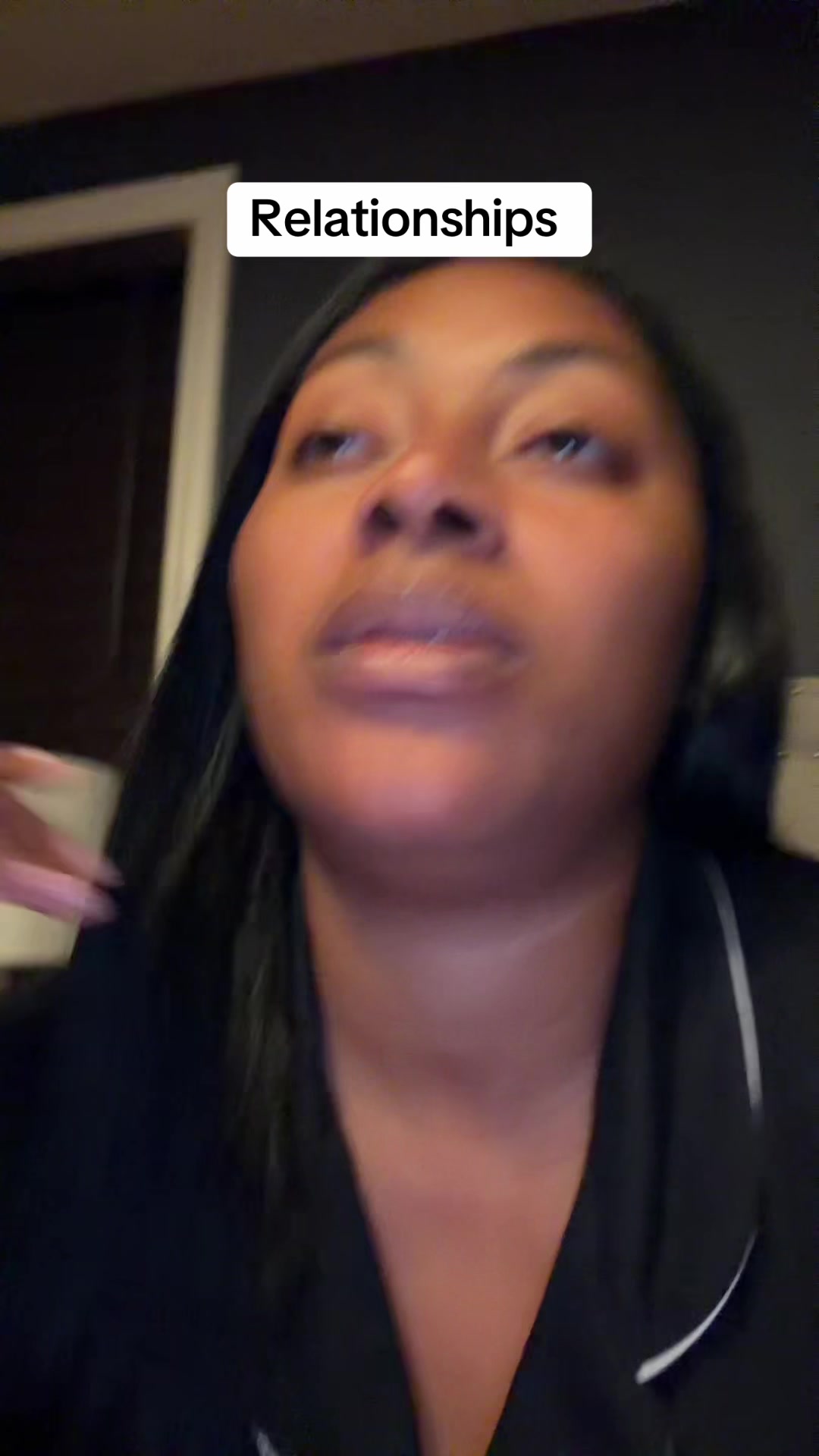 @T&eacute;jah Erin | Favorite Yapper