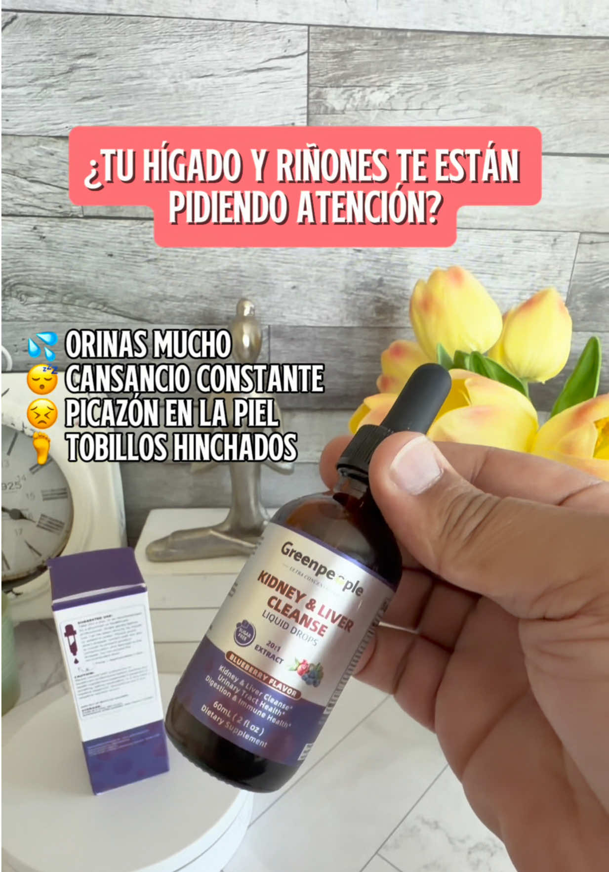 @Alejo EasyHome