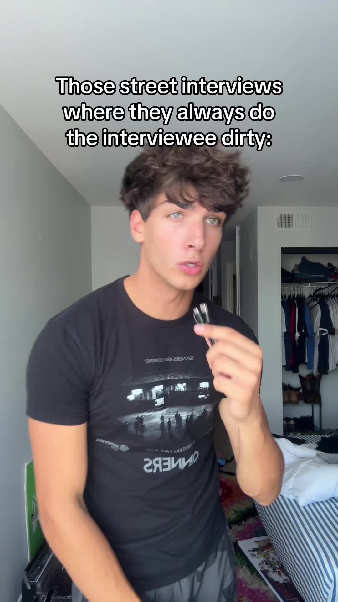 @SAM DRAKE