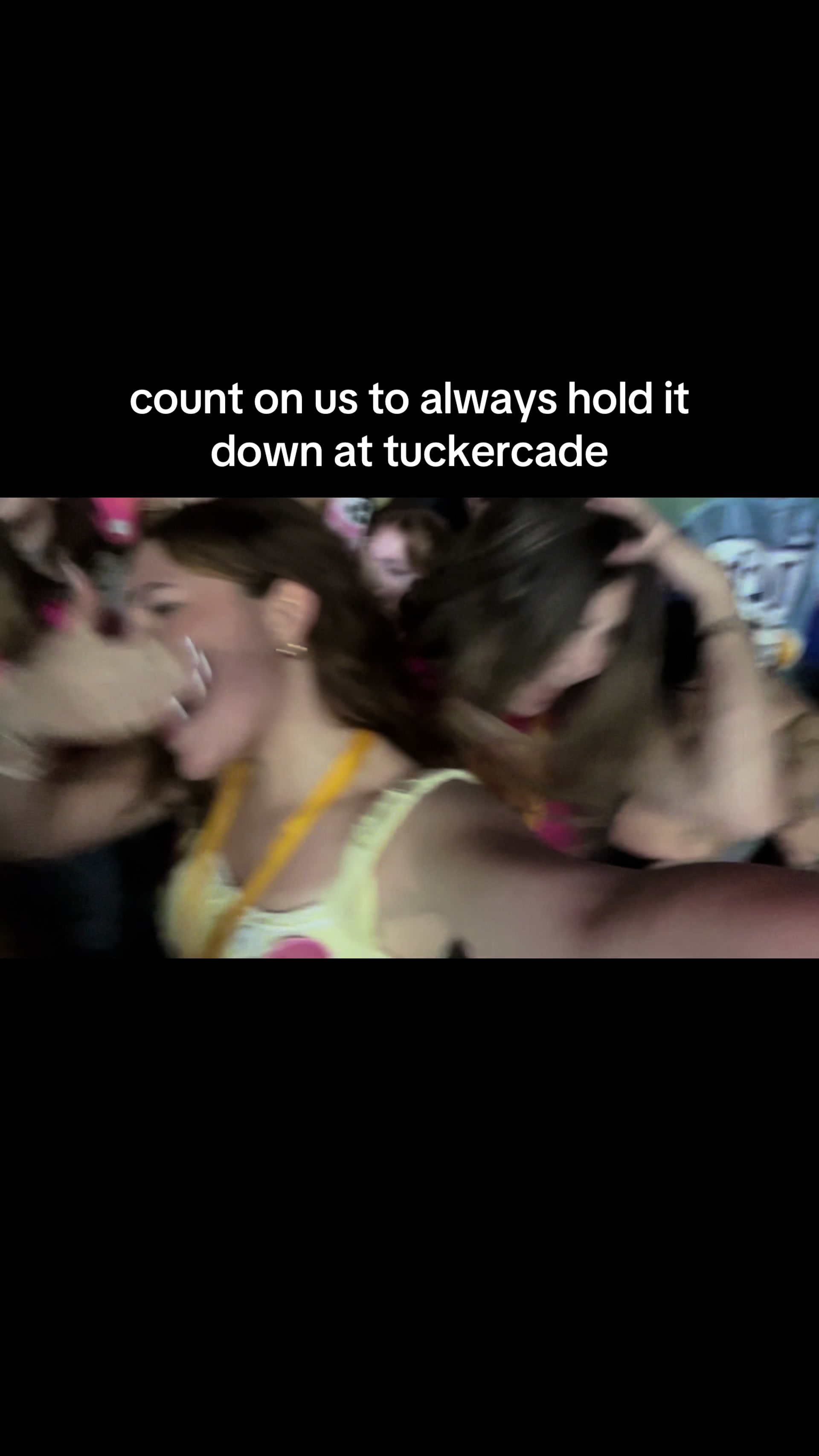 @gabby ౨ৎ