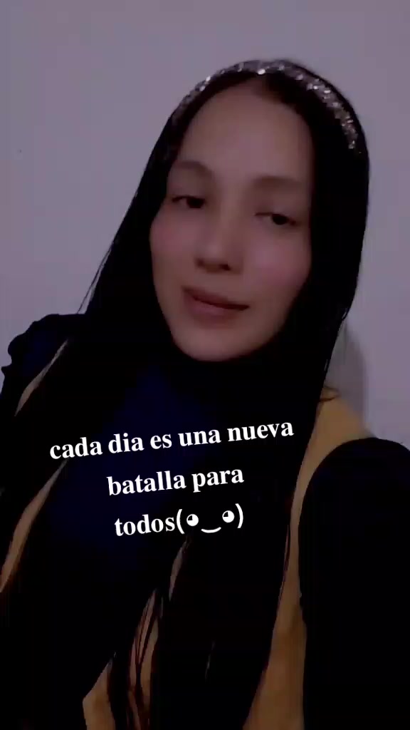 @🍒Marisella🍒
