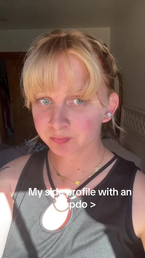 @Marisa Rinaldi