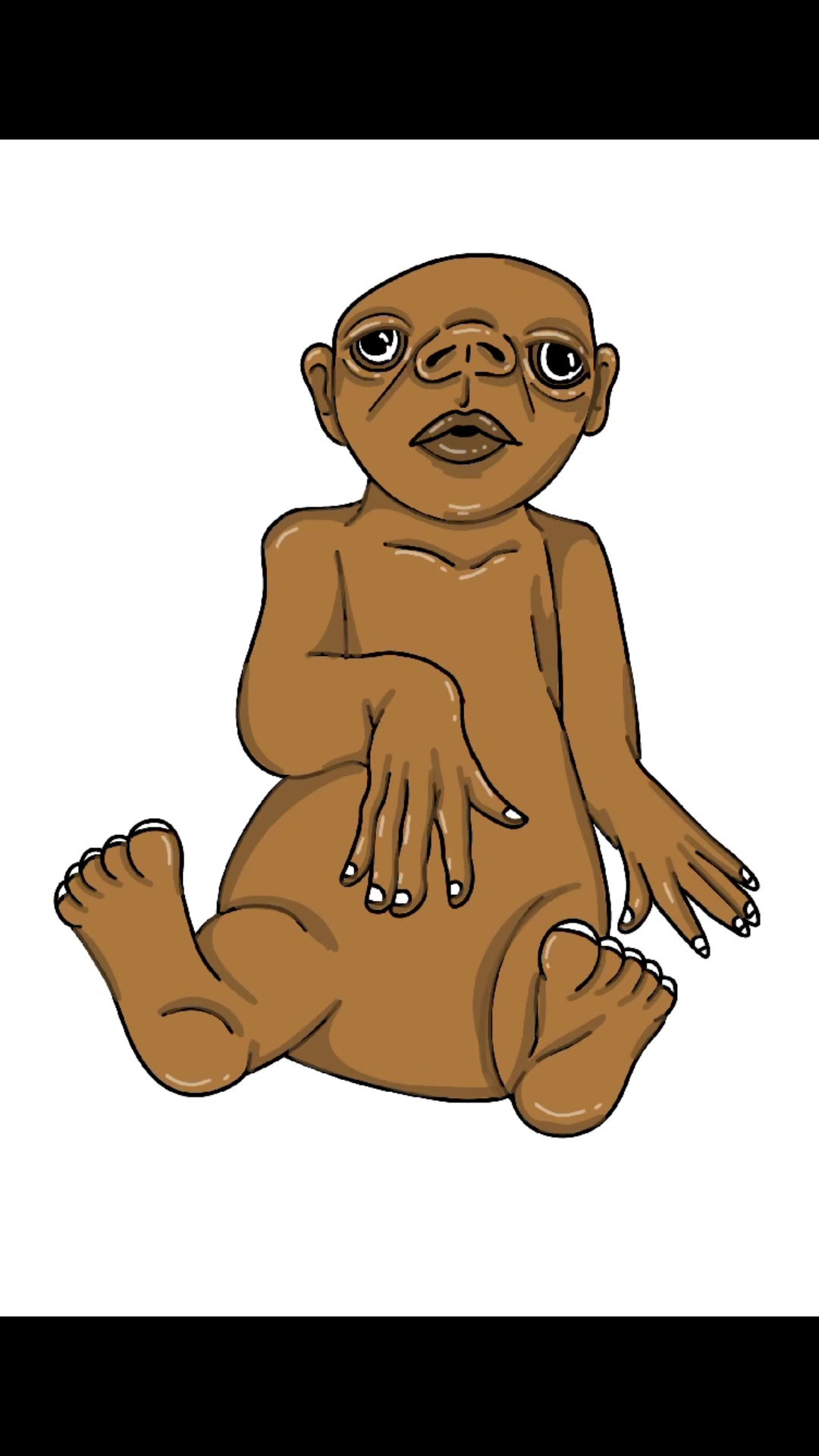 @LimpBisqueef