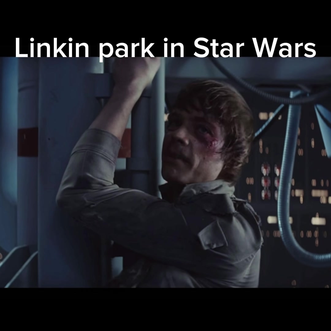@Dvdplayerthatdoesntplaymovies