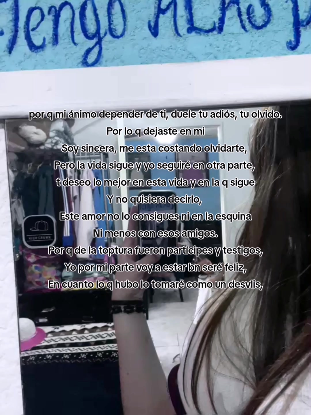 @𝓚𝓶