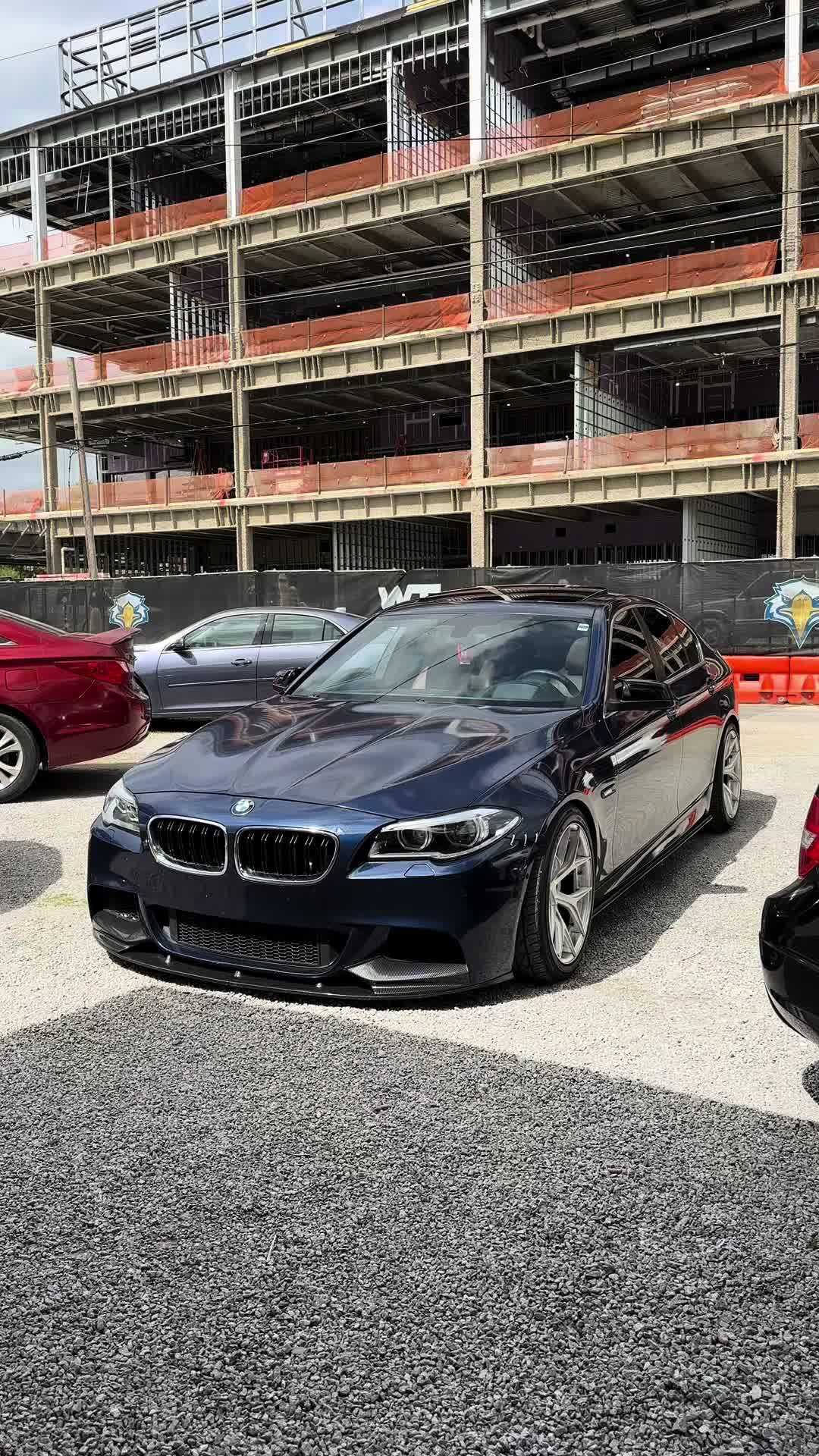 @Adam cars