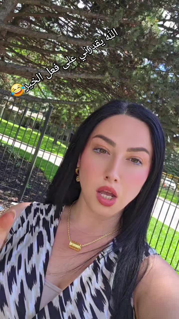 @wasoon
