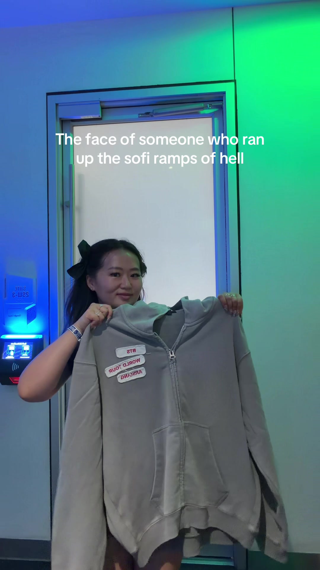 @Anna 🫶
