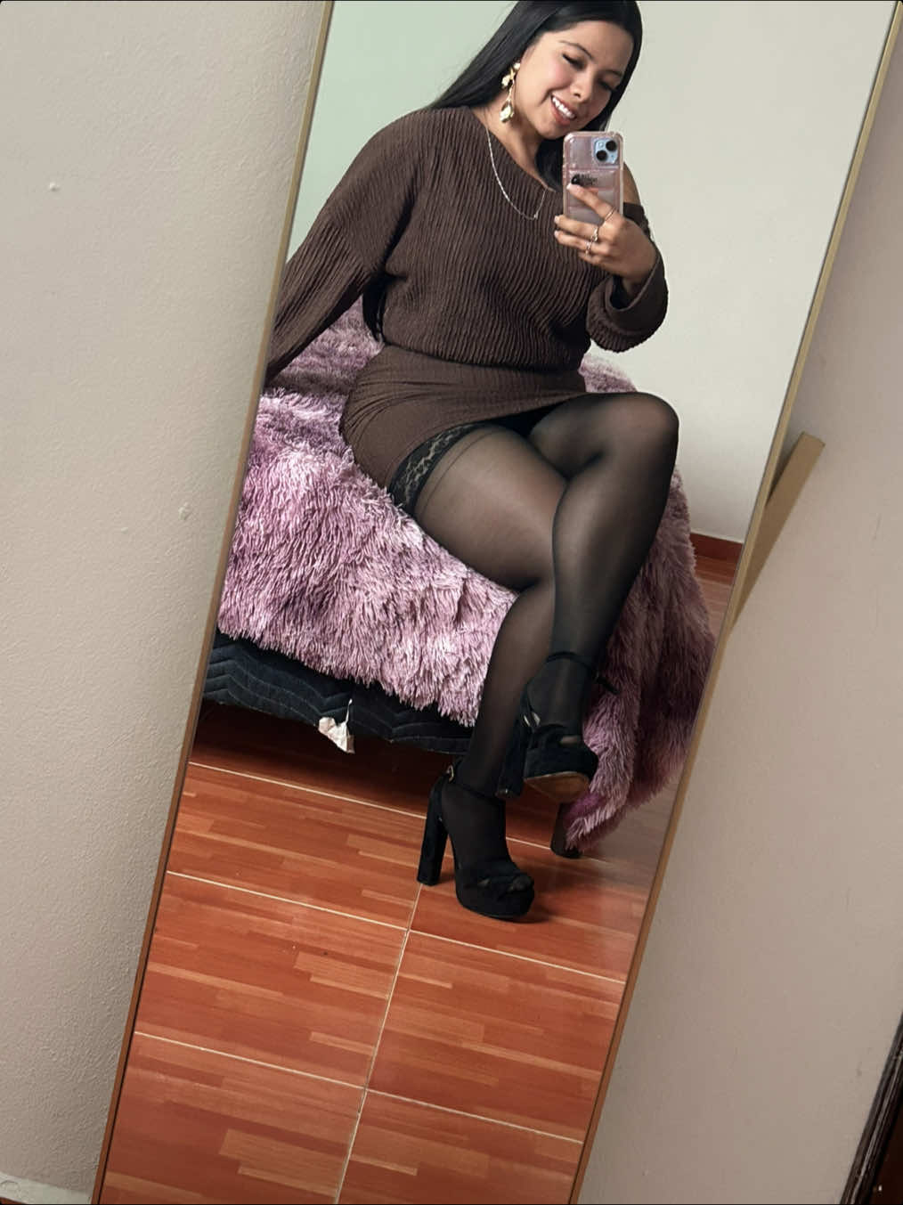 @thenylonqueen_