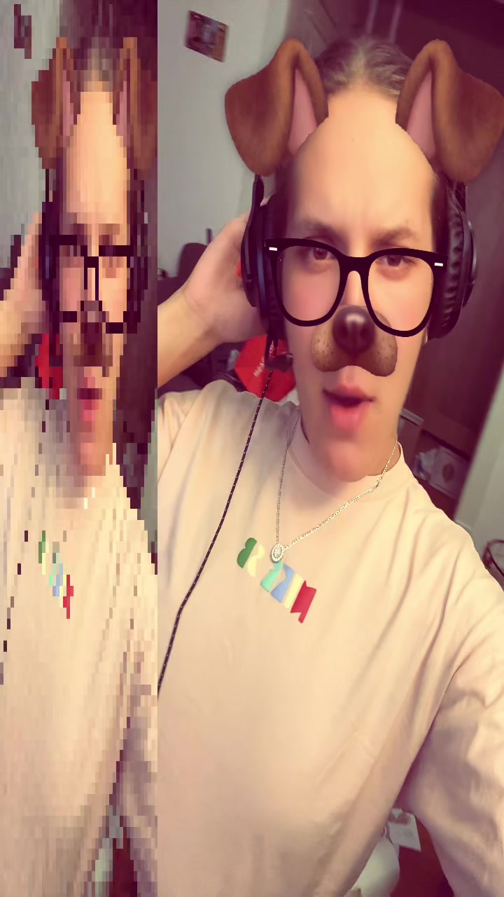 @alex