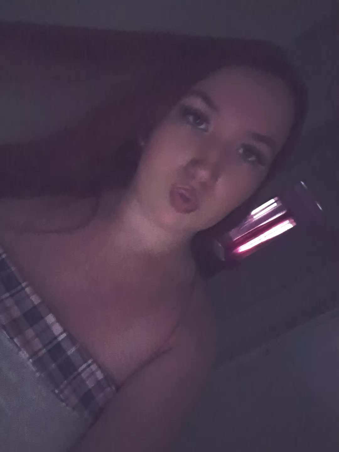 @myzzz