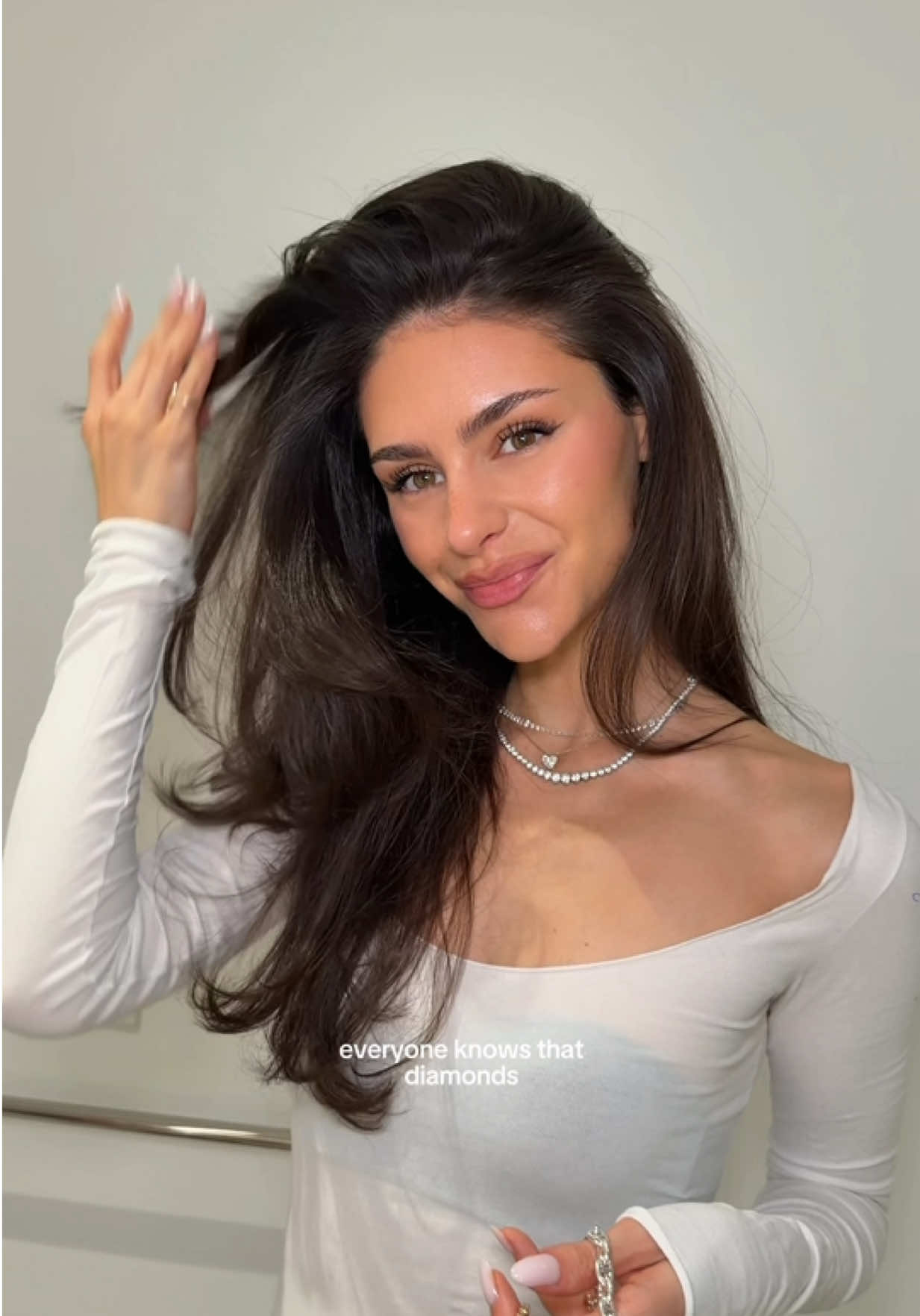 @KiraKirby