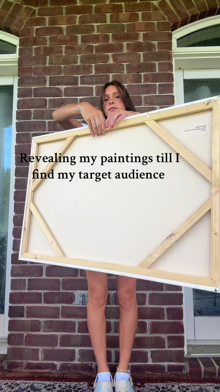 @Grace Elizabeth