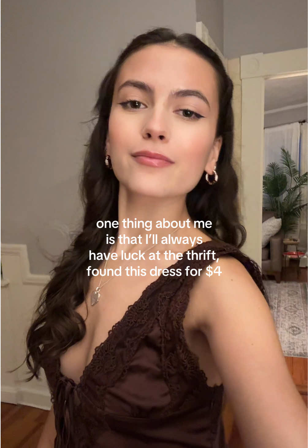@Ruby Louro