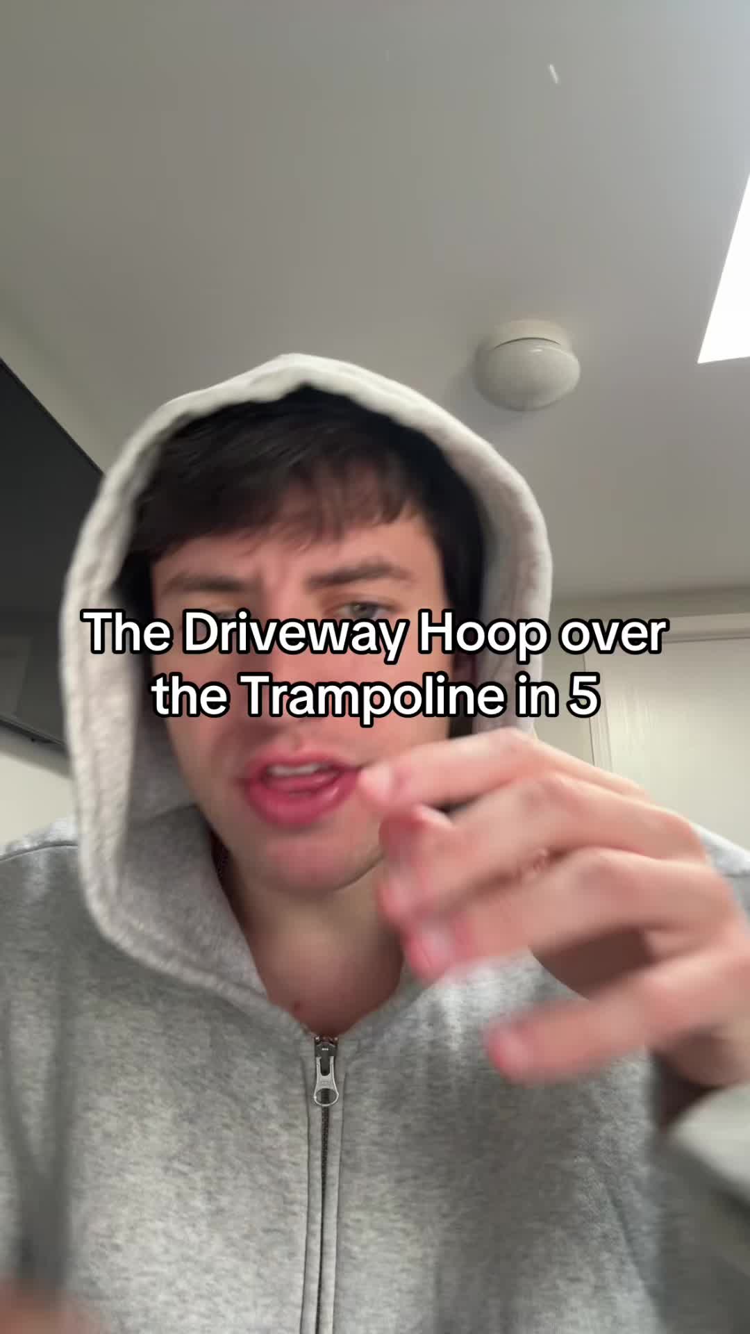 @BradenBeasley2