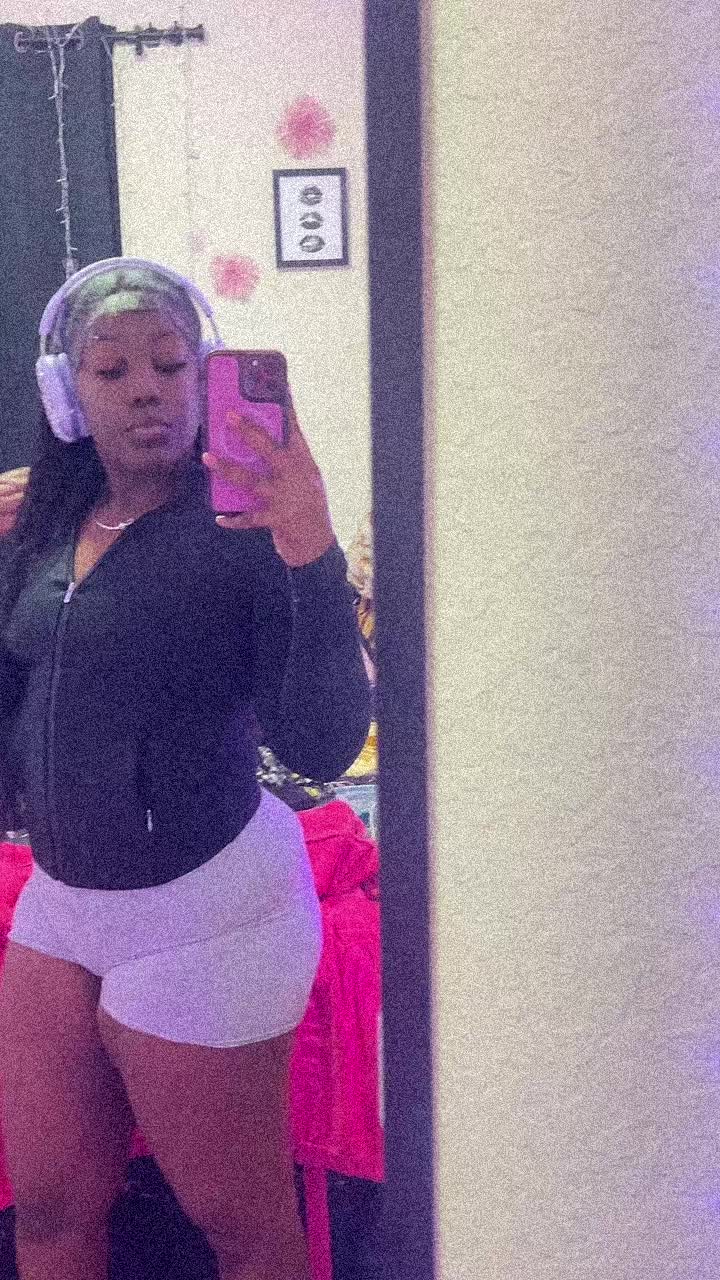 @officialbrii._