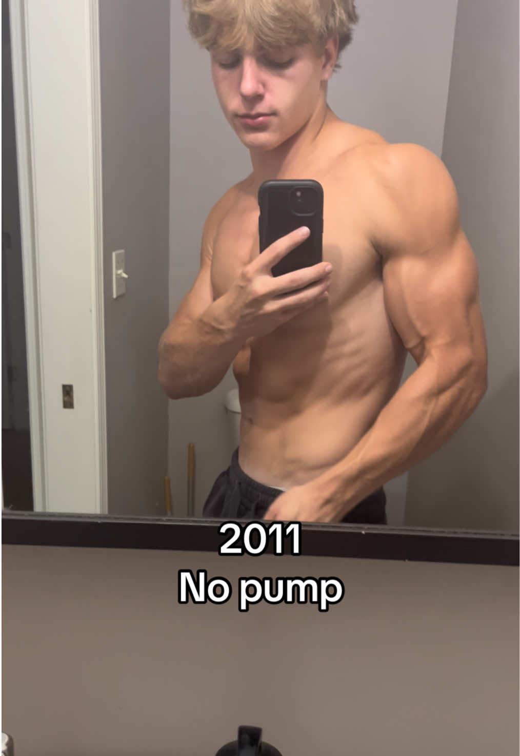 @AidenBrah