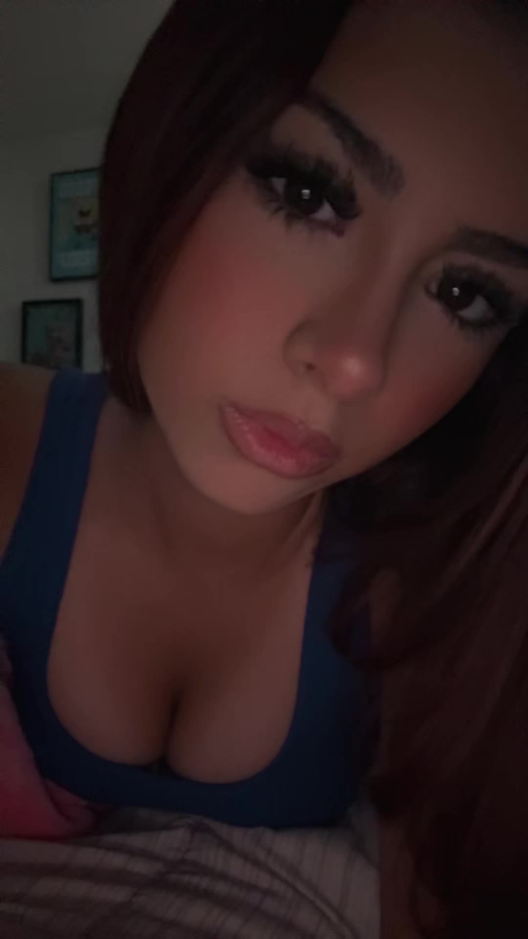 @lilyisme15