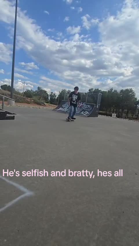 @Joey ( ͡&deg; ͜ʖ ͡&deg;)