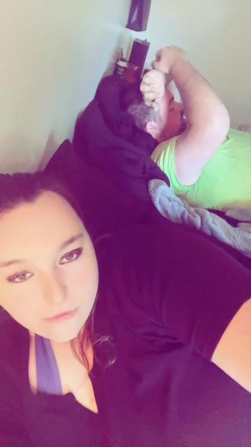 @🖤Itz_ur_babygirl26🩶