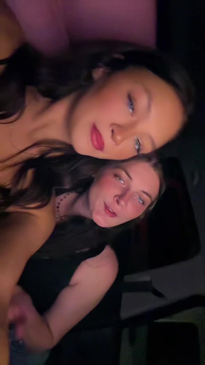 @mumaliv