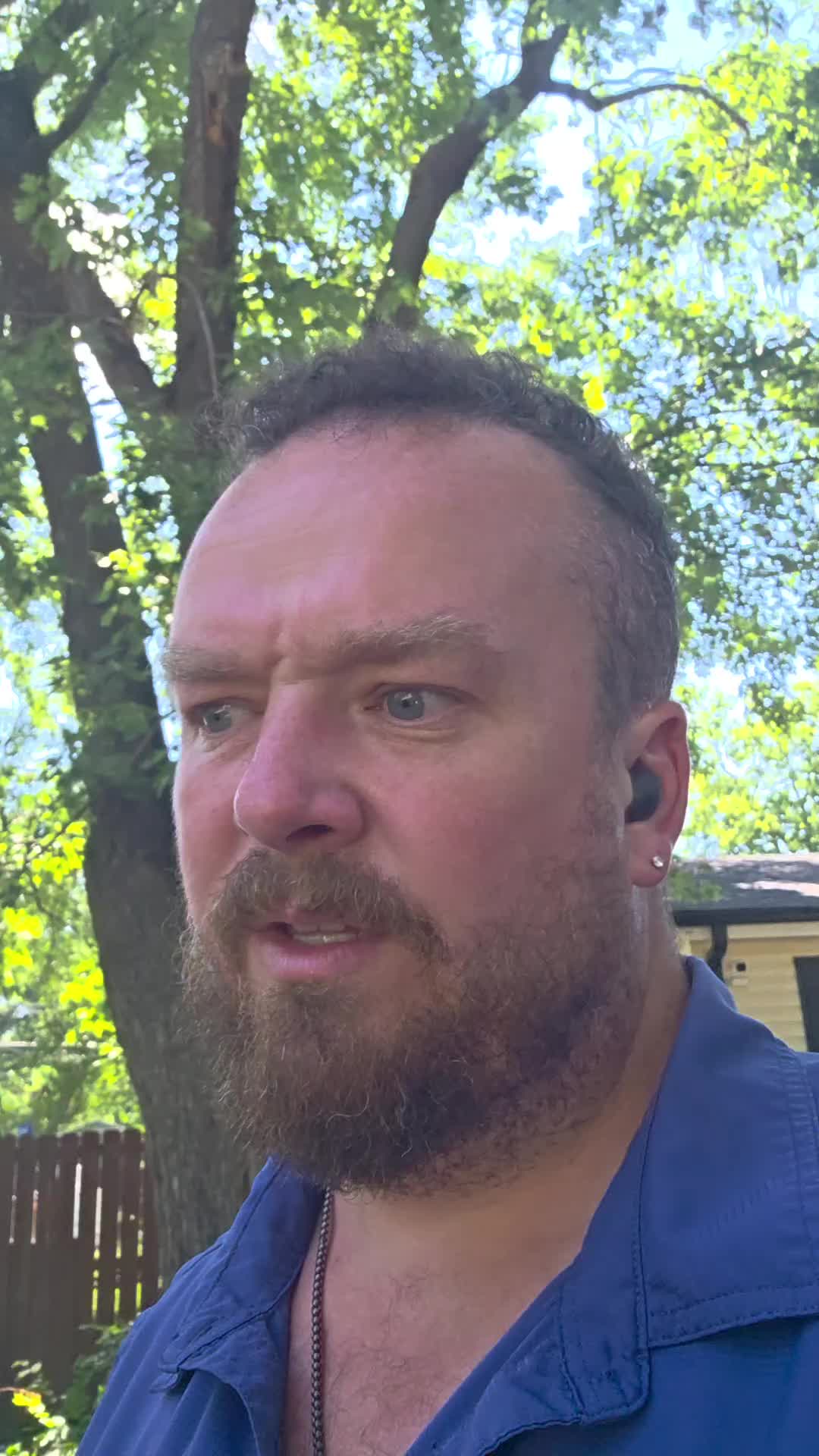 @StonerGump