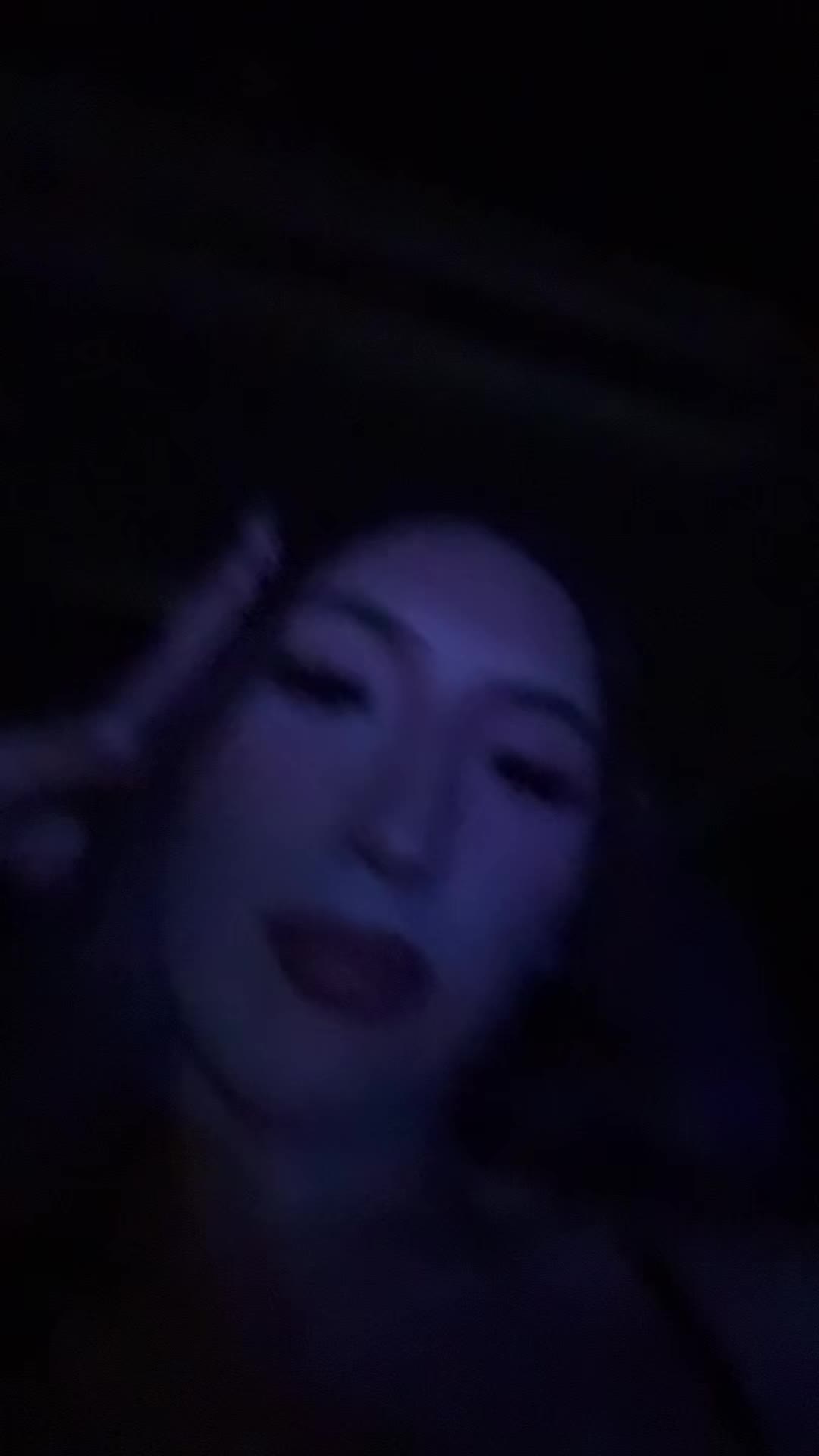 @๐ฉ๐ถ๐๐ถ๐๐๐๐