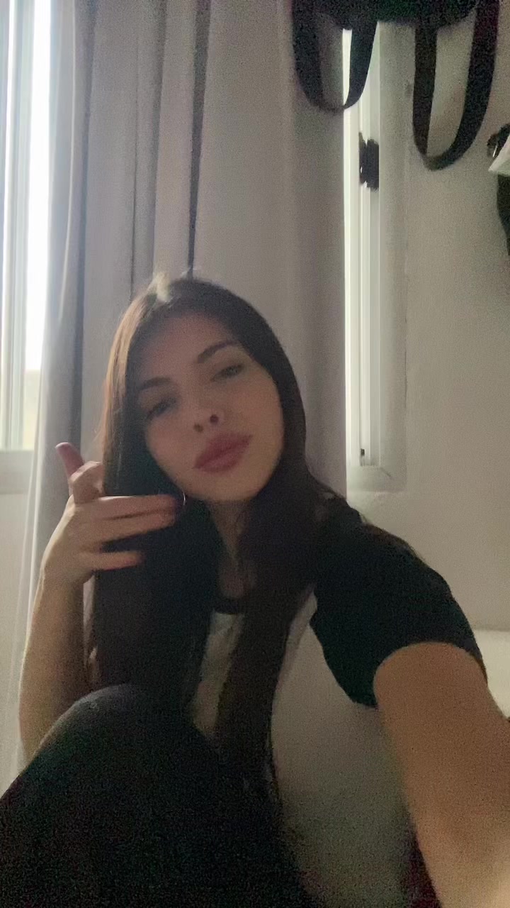 @__.guaada_