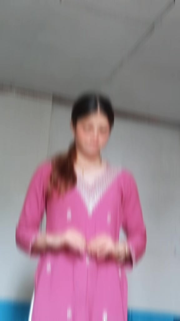 @Lurii🩵