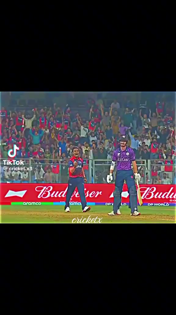 @Sharma 45