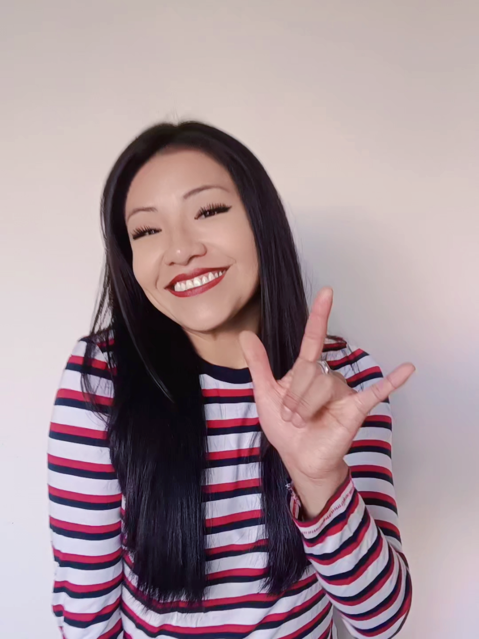 @Jaselyn Soto