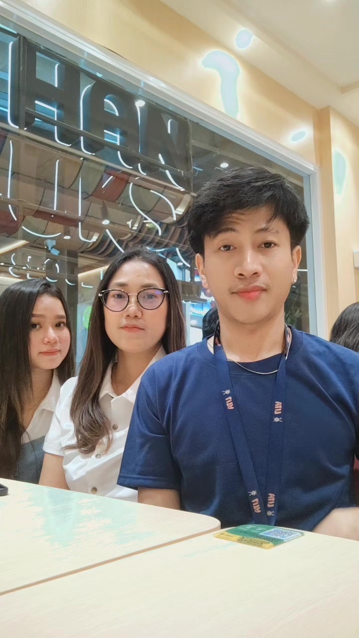 @R A D I T